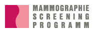Mammographie Screening Programm
